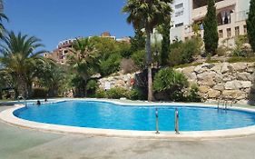 Cala Golf